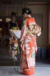 《电锯甜心：重制版》“应玩家要求”改为仅画面重置